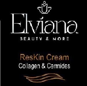 Acne-less Night Care Lotion